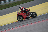 May-2024;motorbikes;no-limits;peter-wileman-photography;portimao;portugal;trackday-digital-images